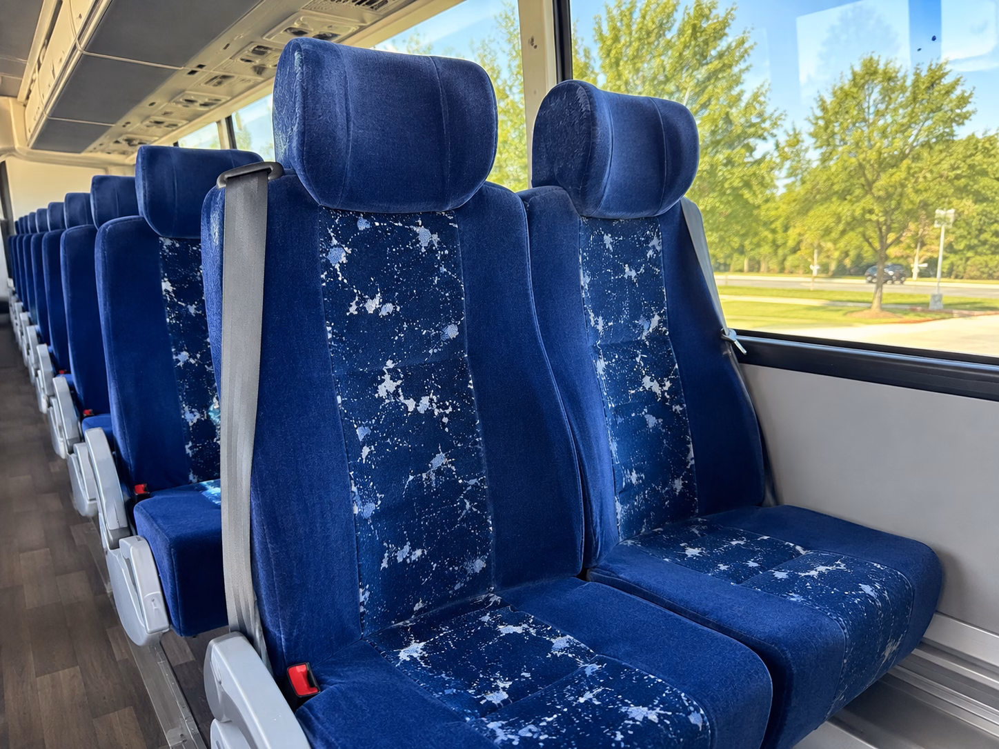 airport shuttles from danbury to hpn bdl and beyond