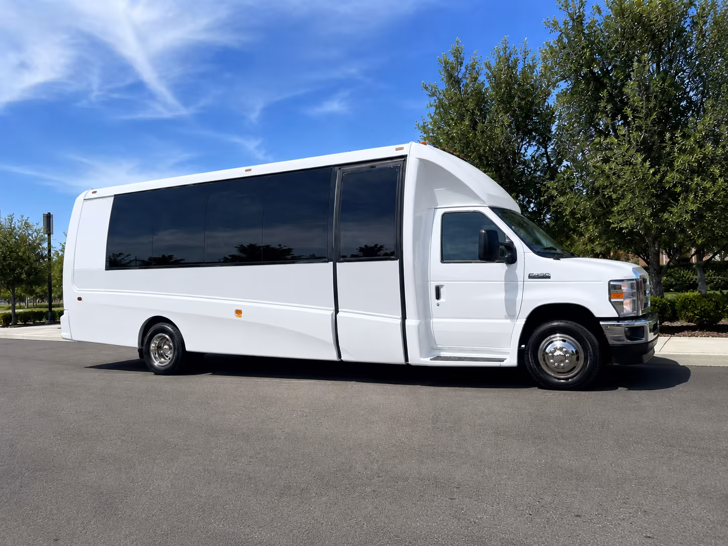 book early danbury s peak wedding season fills fast