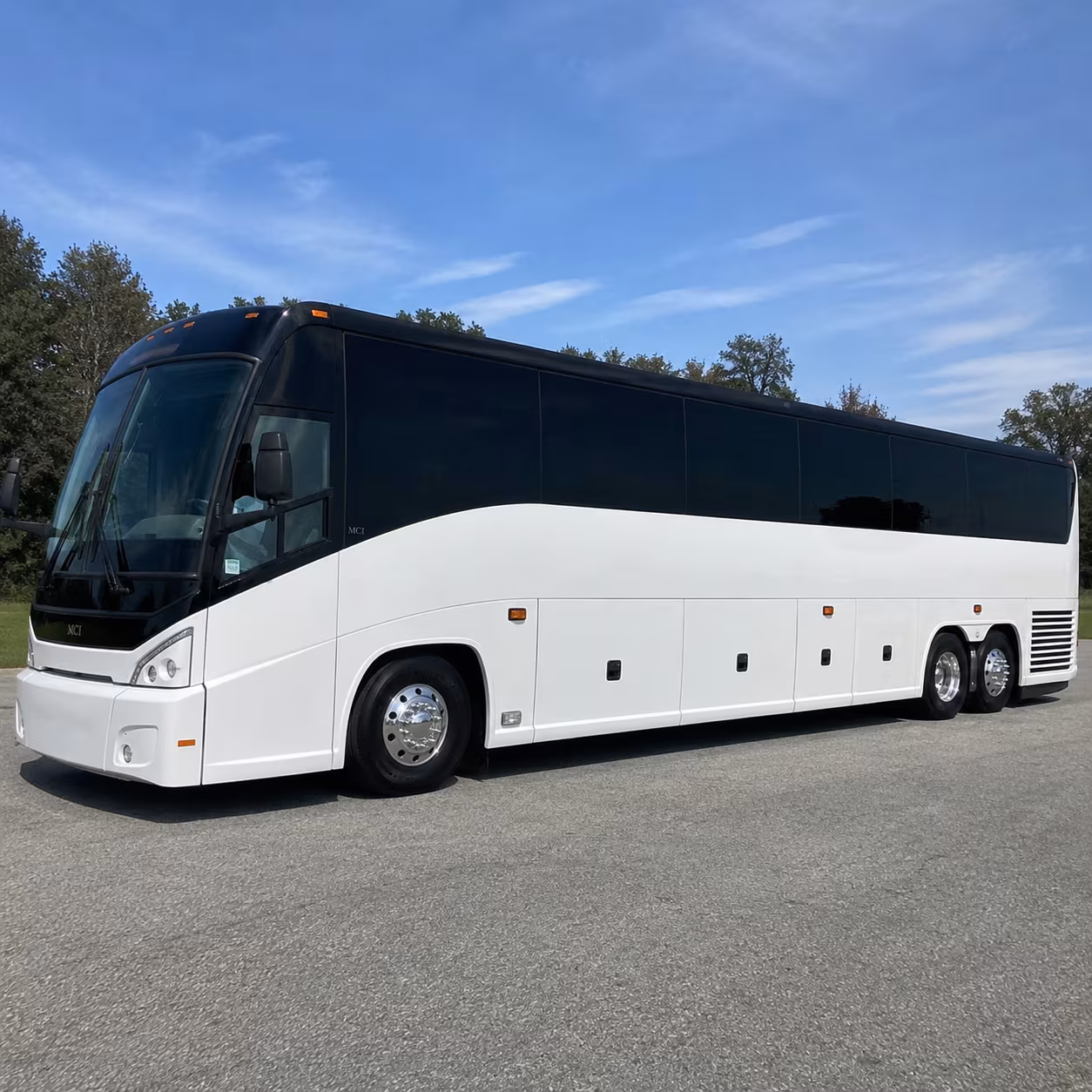 bradley international is an easy bus ride up i 84 and a lot cheaper than 12 cars in the lot