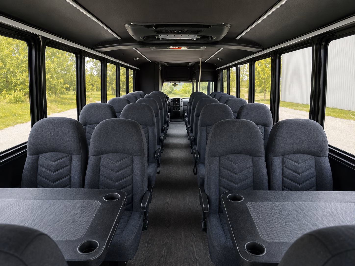 bridgeport explore the bridgeport music scene with a charter bus
