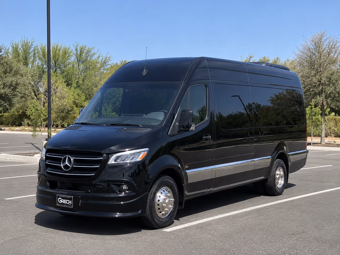 bridgeport group airport transfers in bridgeport