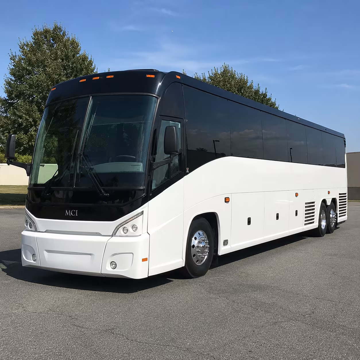 bringing state agency delegations between danbury and hartford on the i 84 corridor