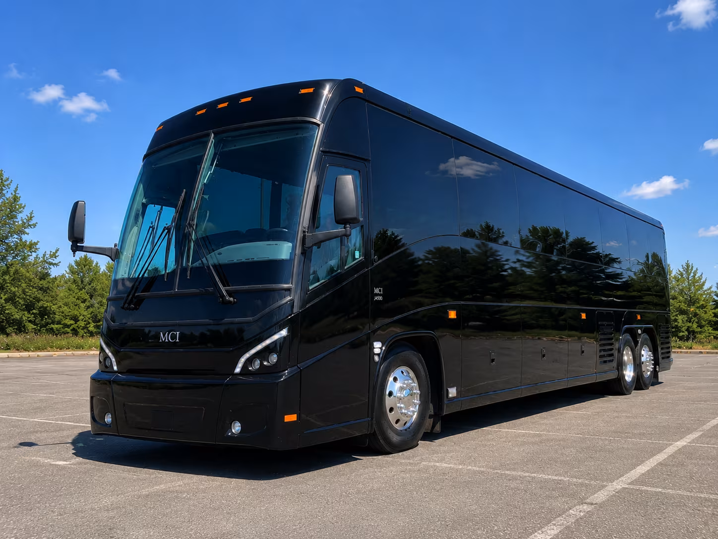 charter buses to the maritime aquarium beardsley zoo and bridgeport destinations