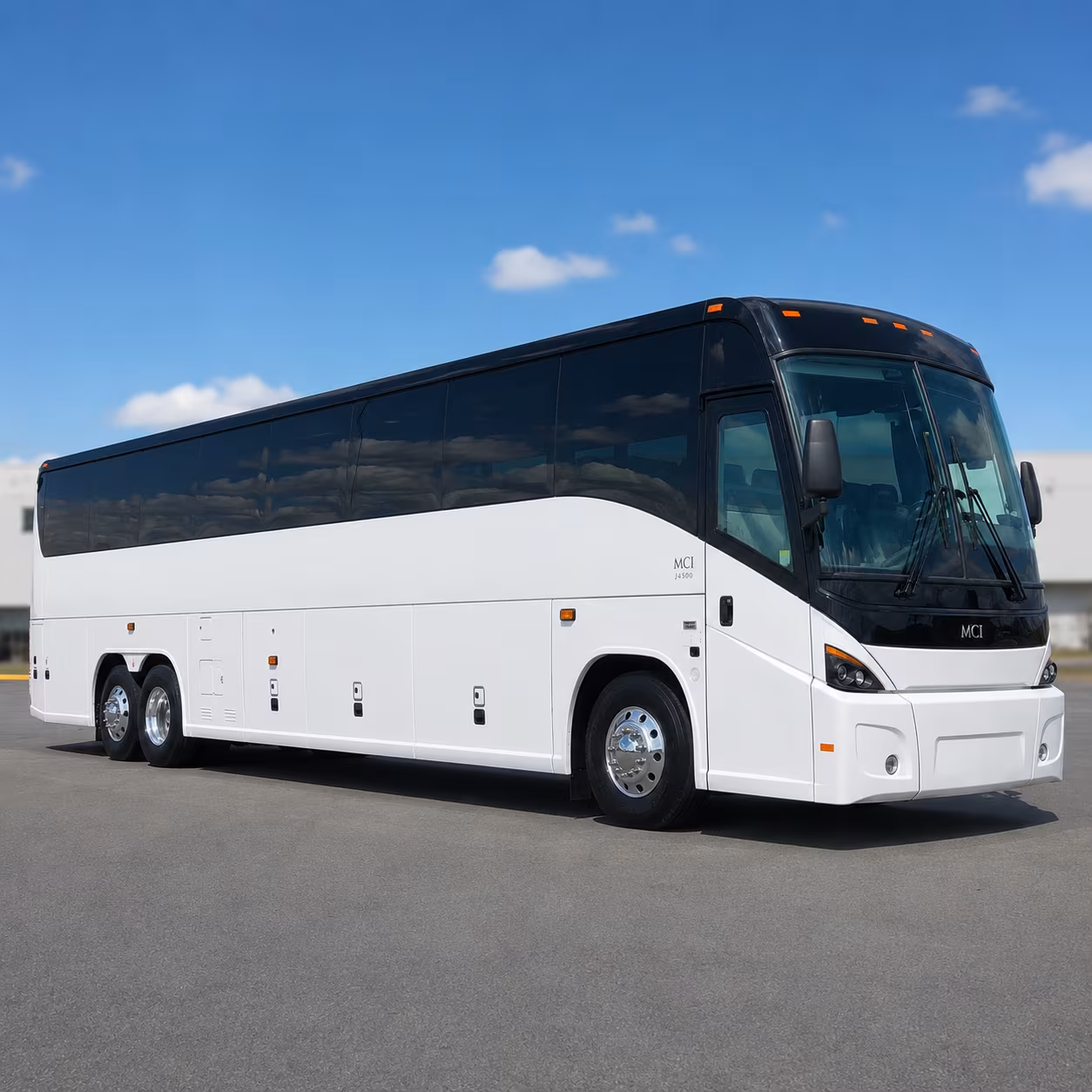 connect shift workers at danbury hospital and healthcare facilities