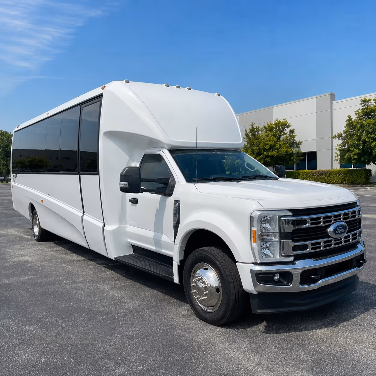 coordinating multi stop wine tours across litchfield county has never been easier