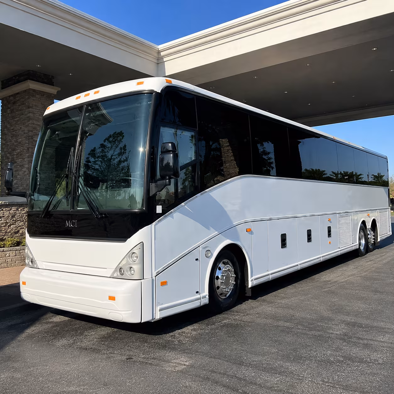 corporate airport runs for danbury s business community done in seconds