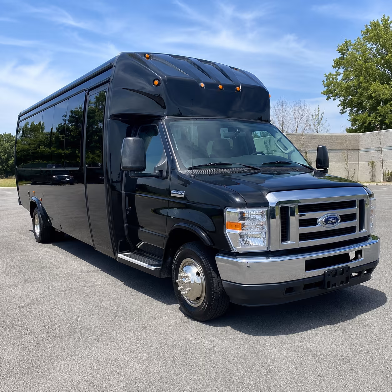 danbury bachelor bachelorette party bus rental