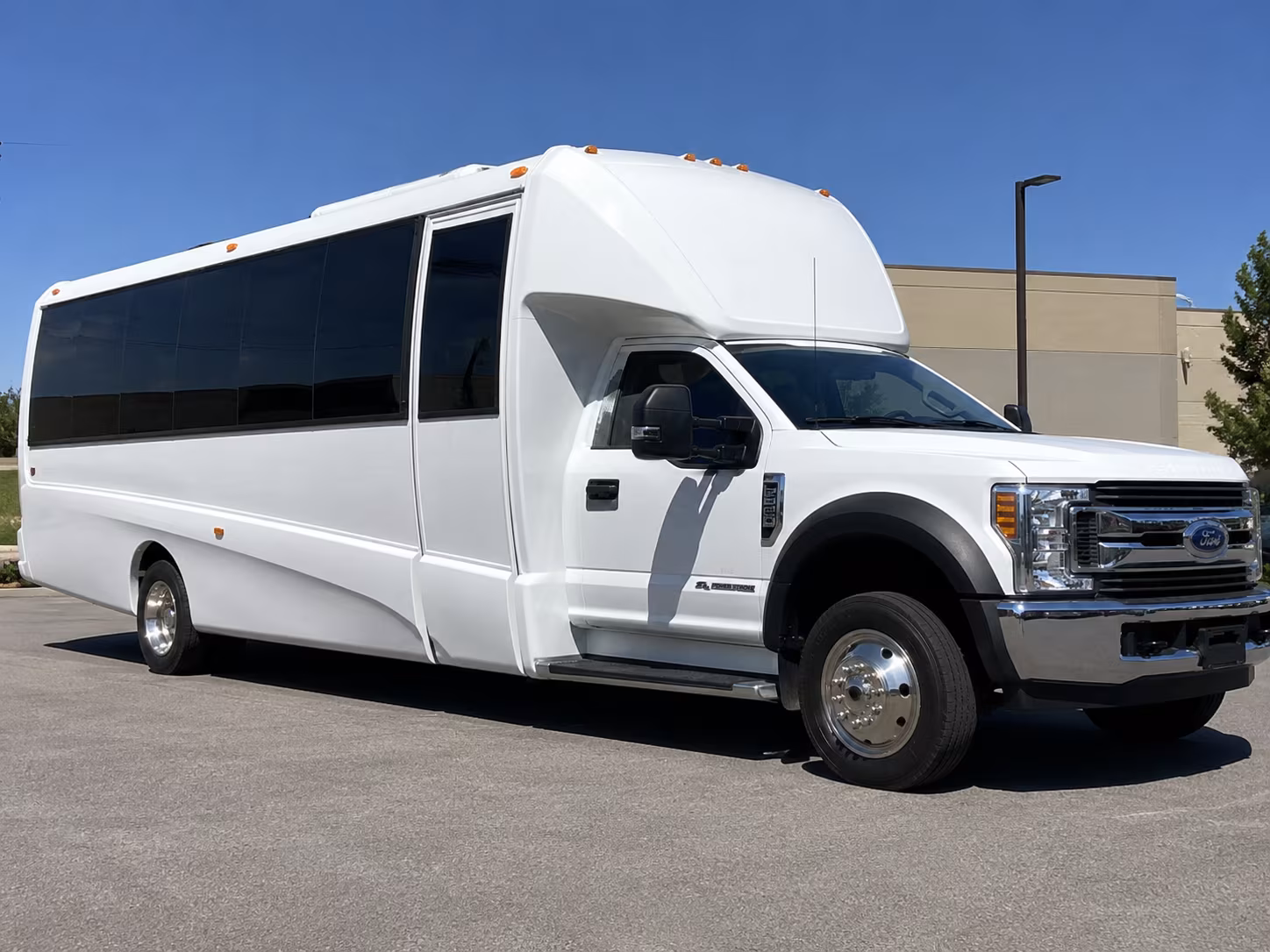 danbury wedding transportation onboard seating