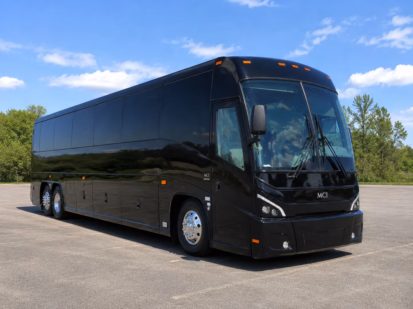 danburycharterbuscompany com can help you plan youth group retreats across western connecticut