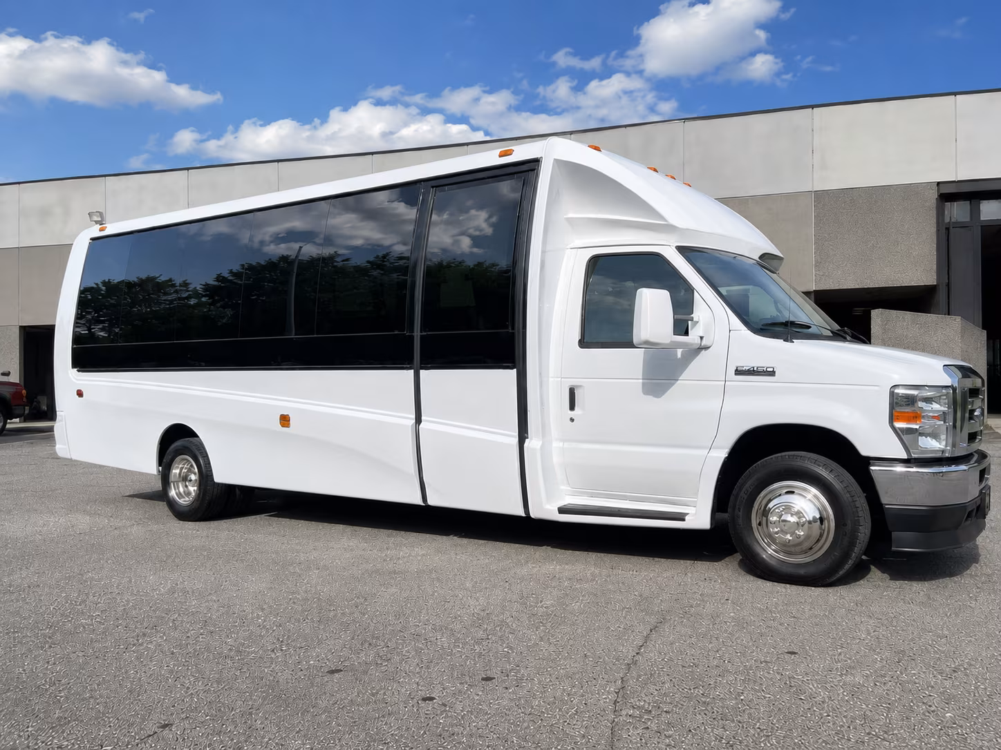 danburycharterbuscompany com makes finding a bus for wcsu athletics and local high school playoff games simple