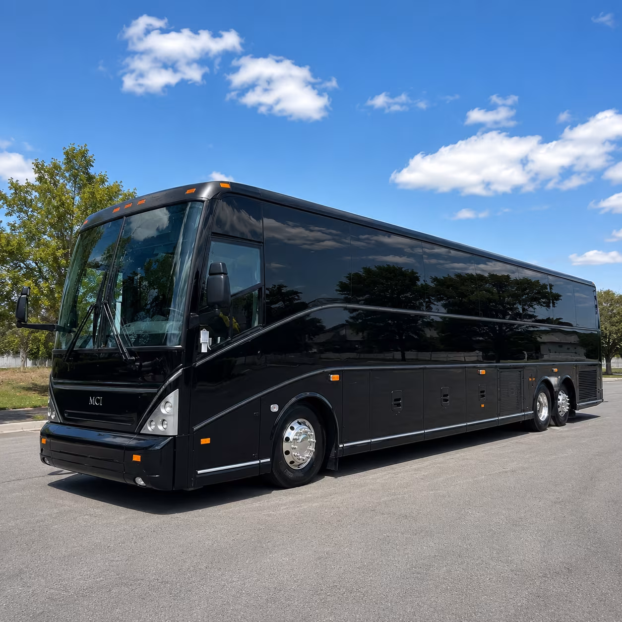 forget complicated logistics washington d c school and group trips are simple with danburycharterbuscompany com
