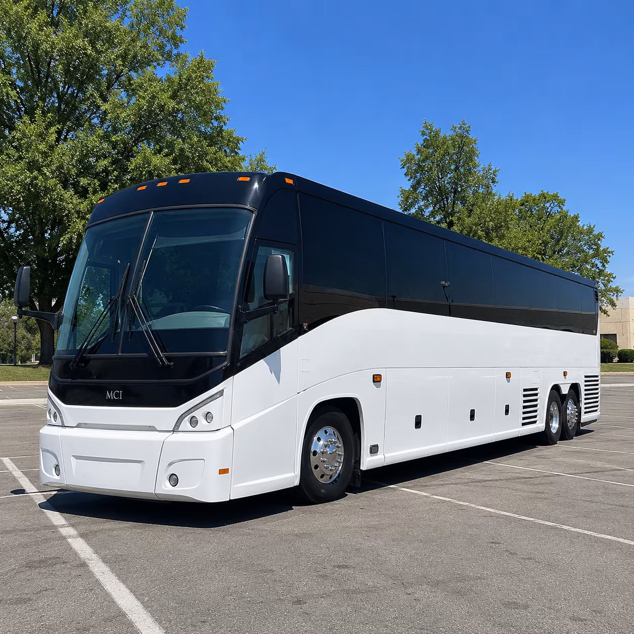 from danbury to new york city your group travels together on your schedule