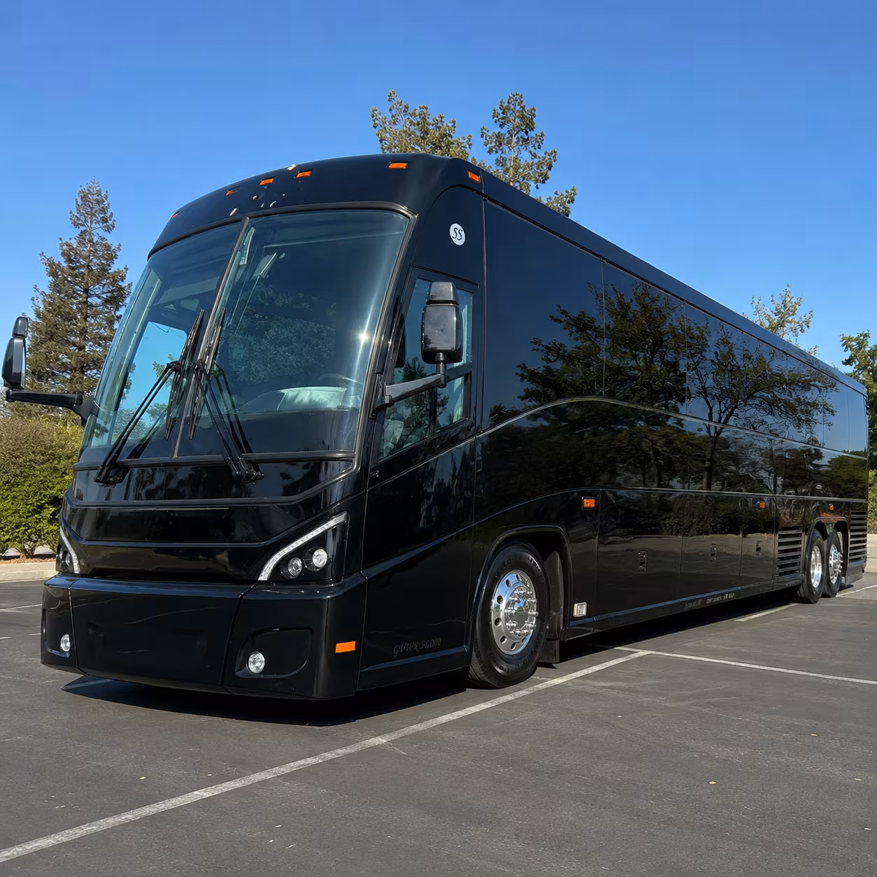get a bus for veterans events va appointments and memorial ceremonies in danbury