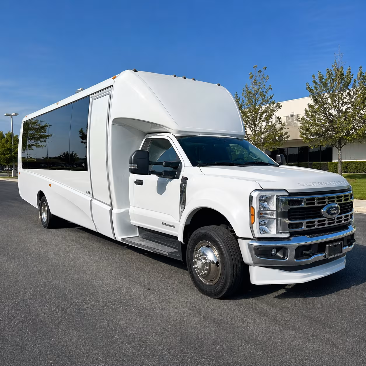 how the day of the week changes what a bus costs in danbury connecticut