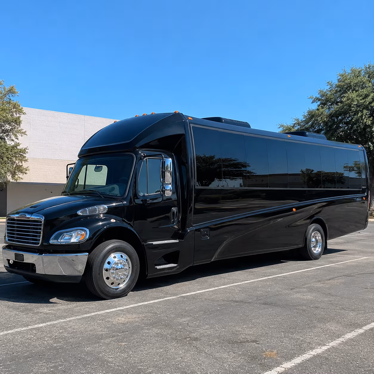 it s easy to find ada accessible field trip buses in danbury