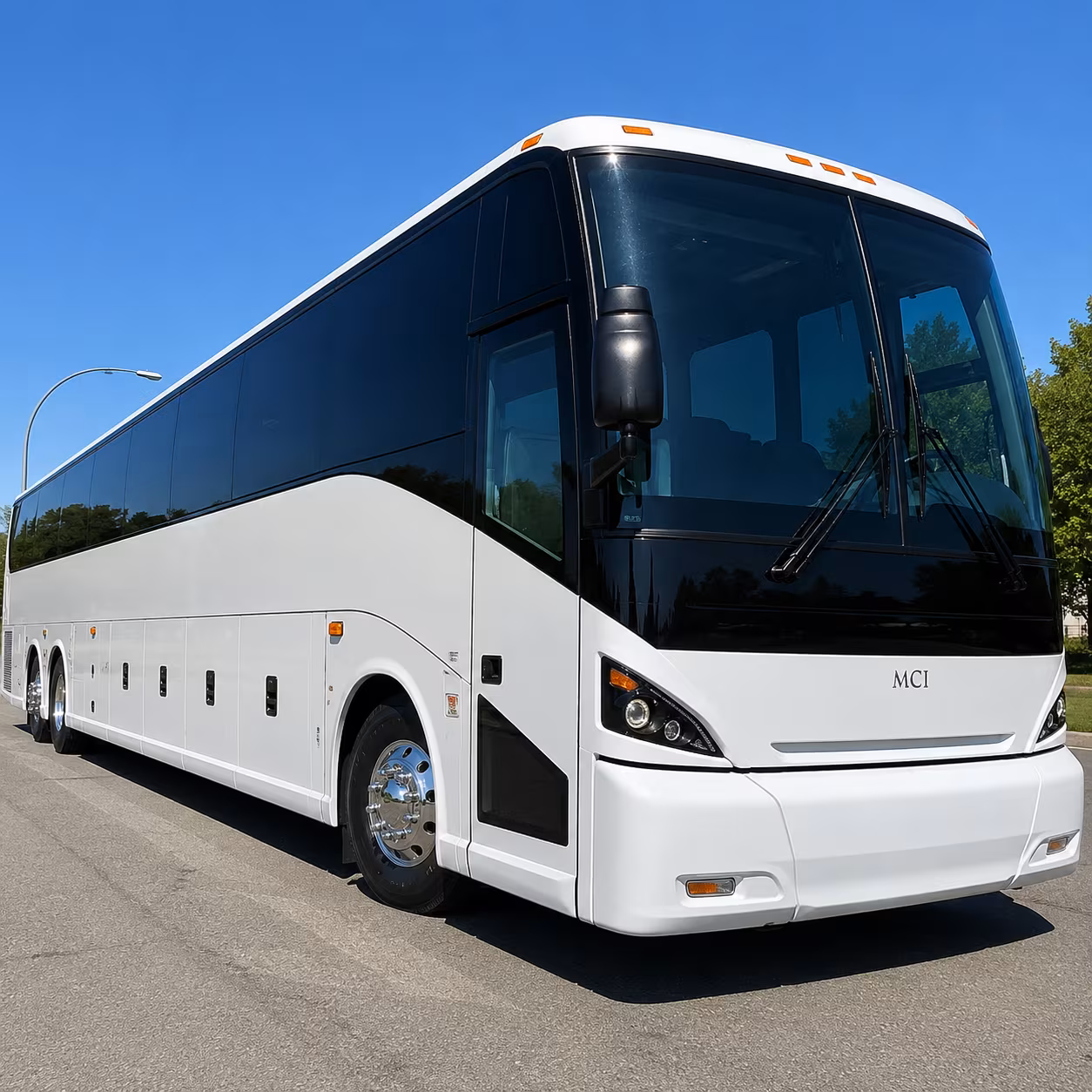 jfk and laguardia are doable from danbury when you have the right bus