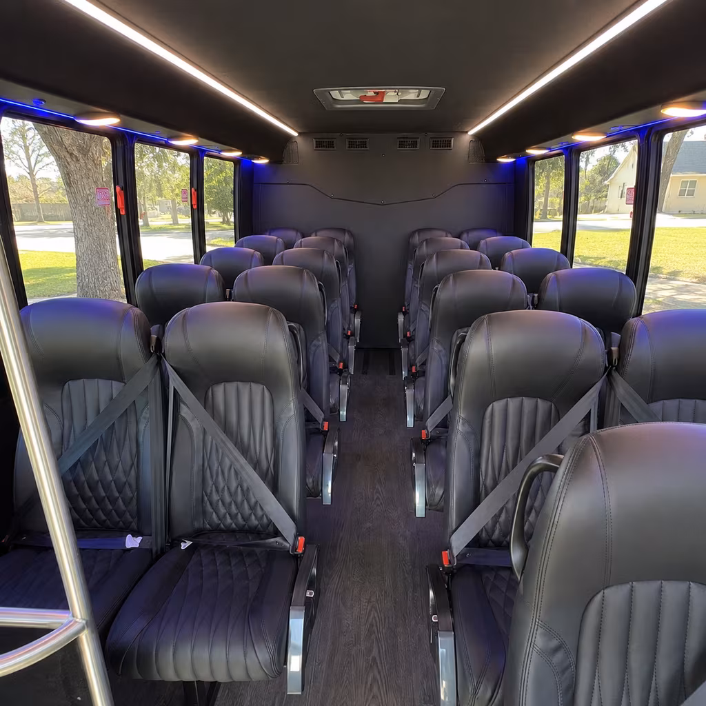 mount vernon arrive on time for mount vernon trade shows and conferences