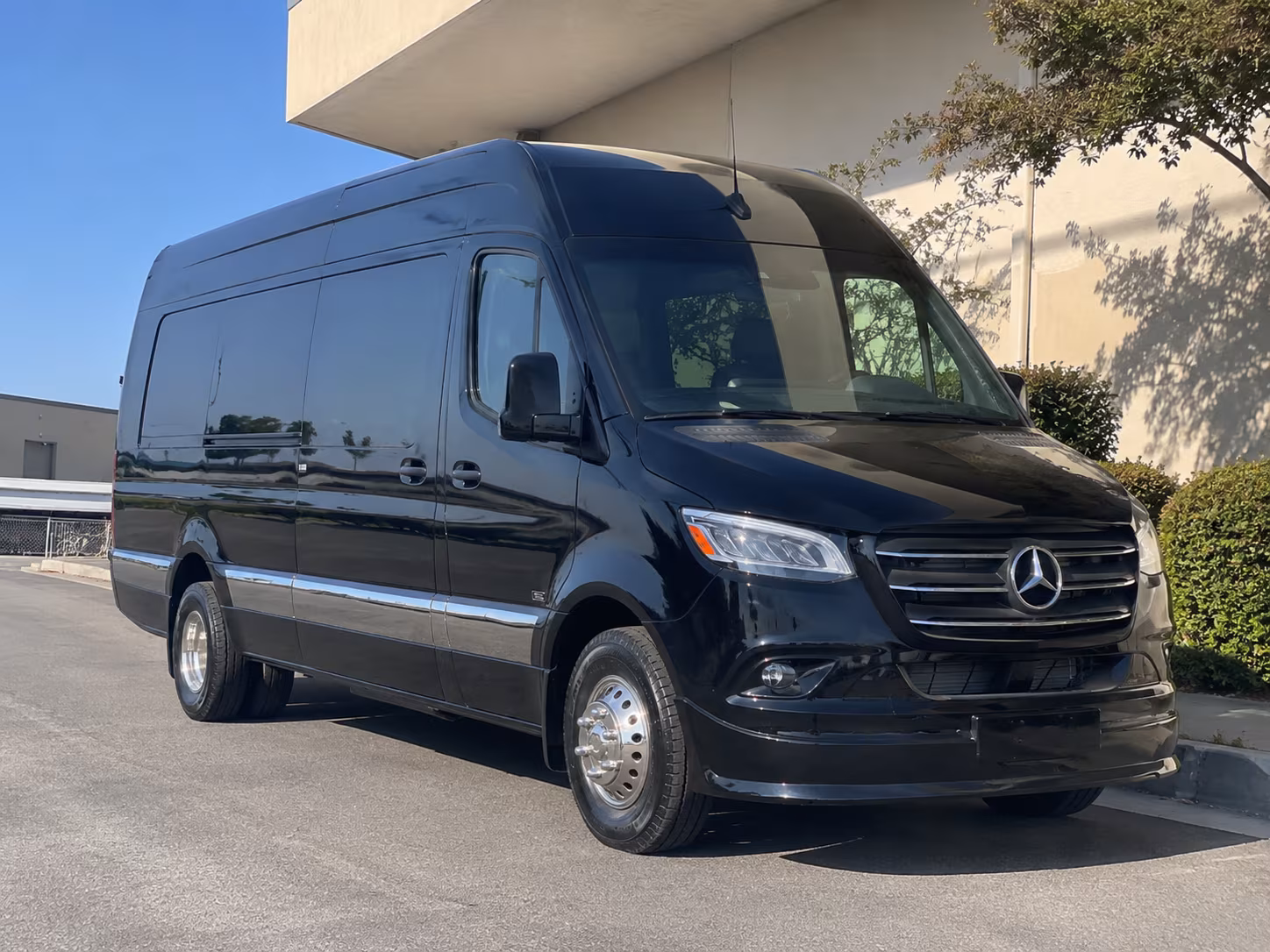 mount vernon group transportation for mount vernon games and tournaments