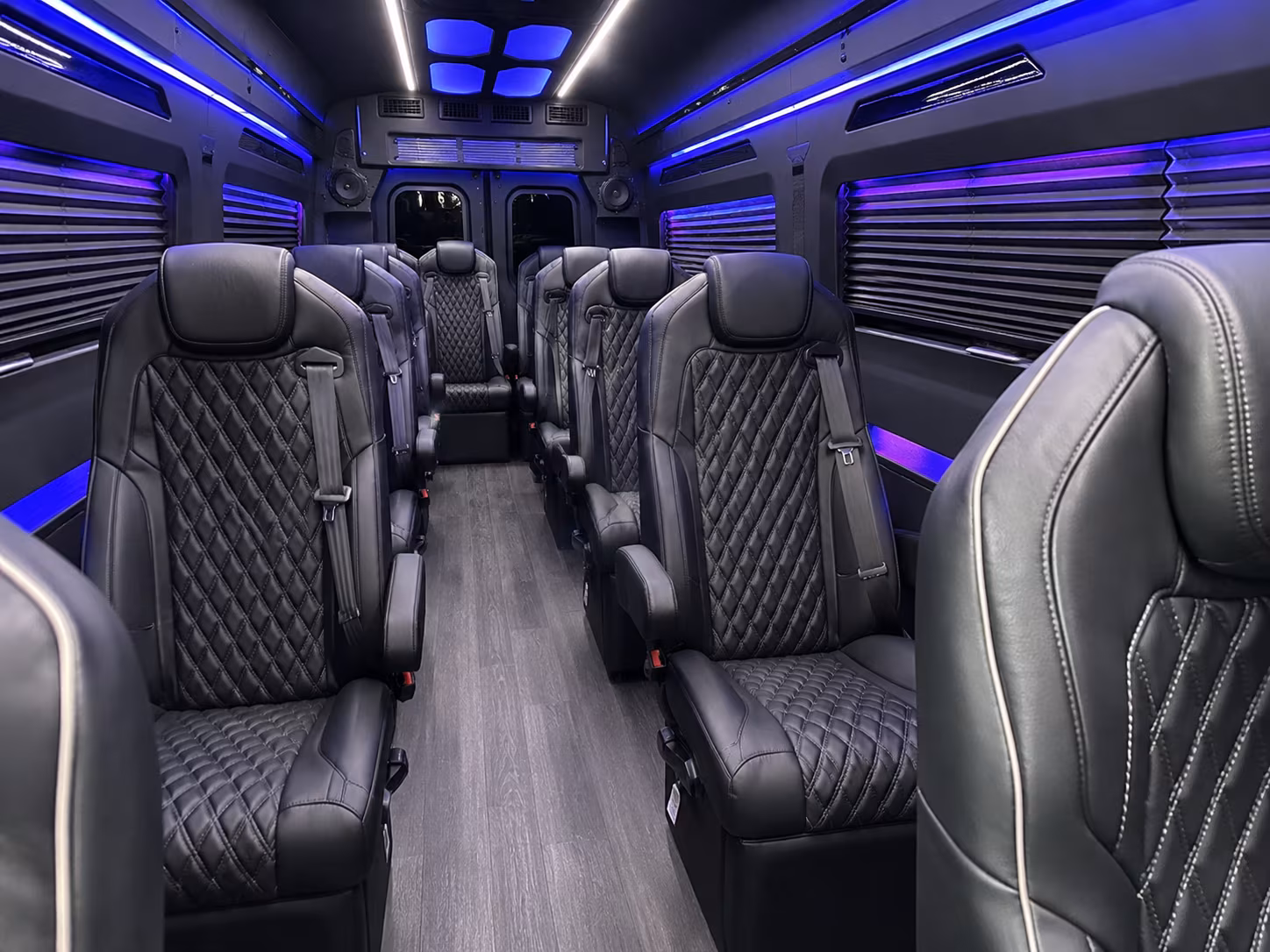 mount vernon travel to mount vernon private events in comfort