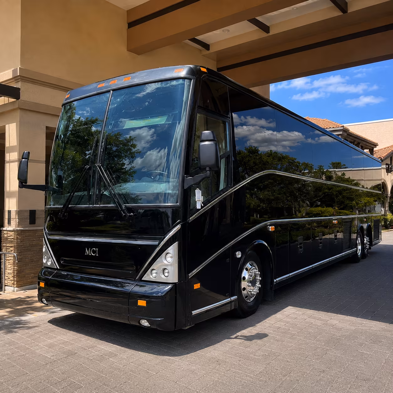 new haven keep the celebration going with new haven prom transportation