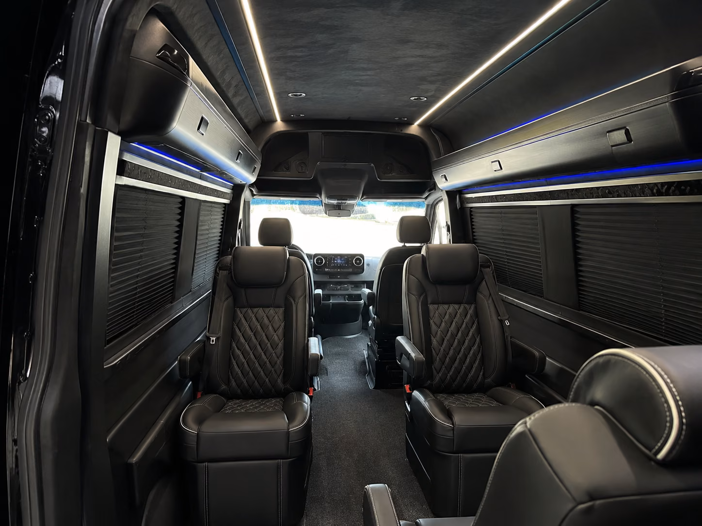 new haven plan your new haven military group travel