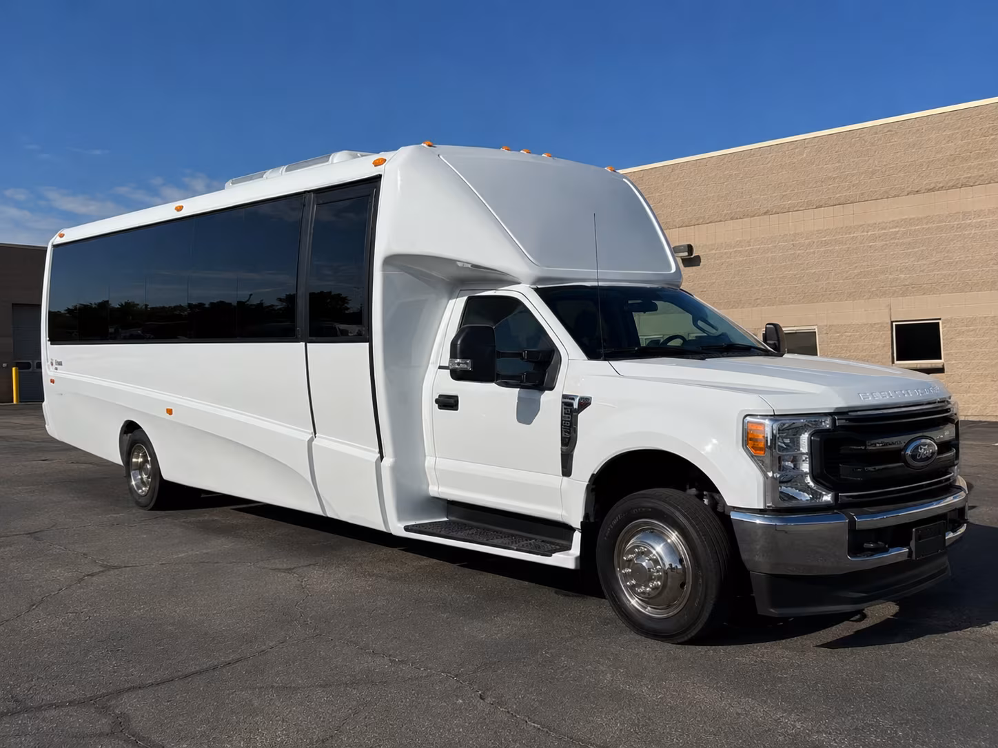 new rochelle group airport transfers made simple