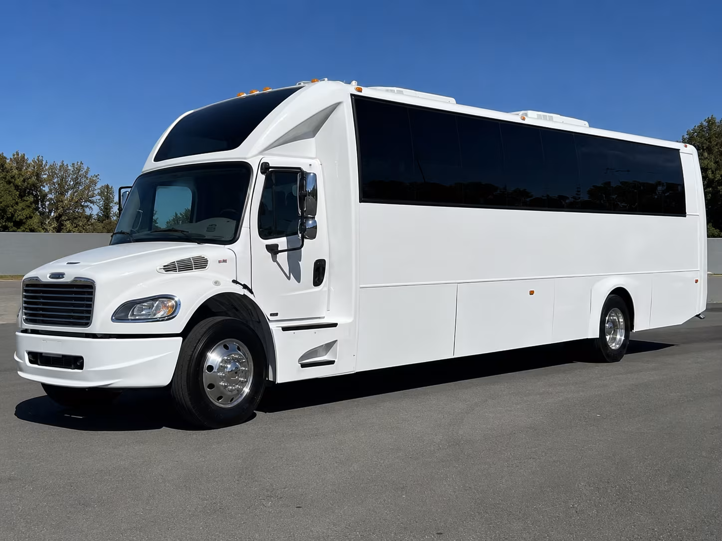 new rochelle keep the party moving with new rochelle party bus rentals