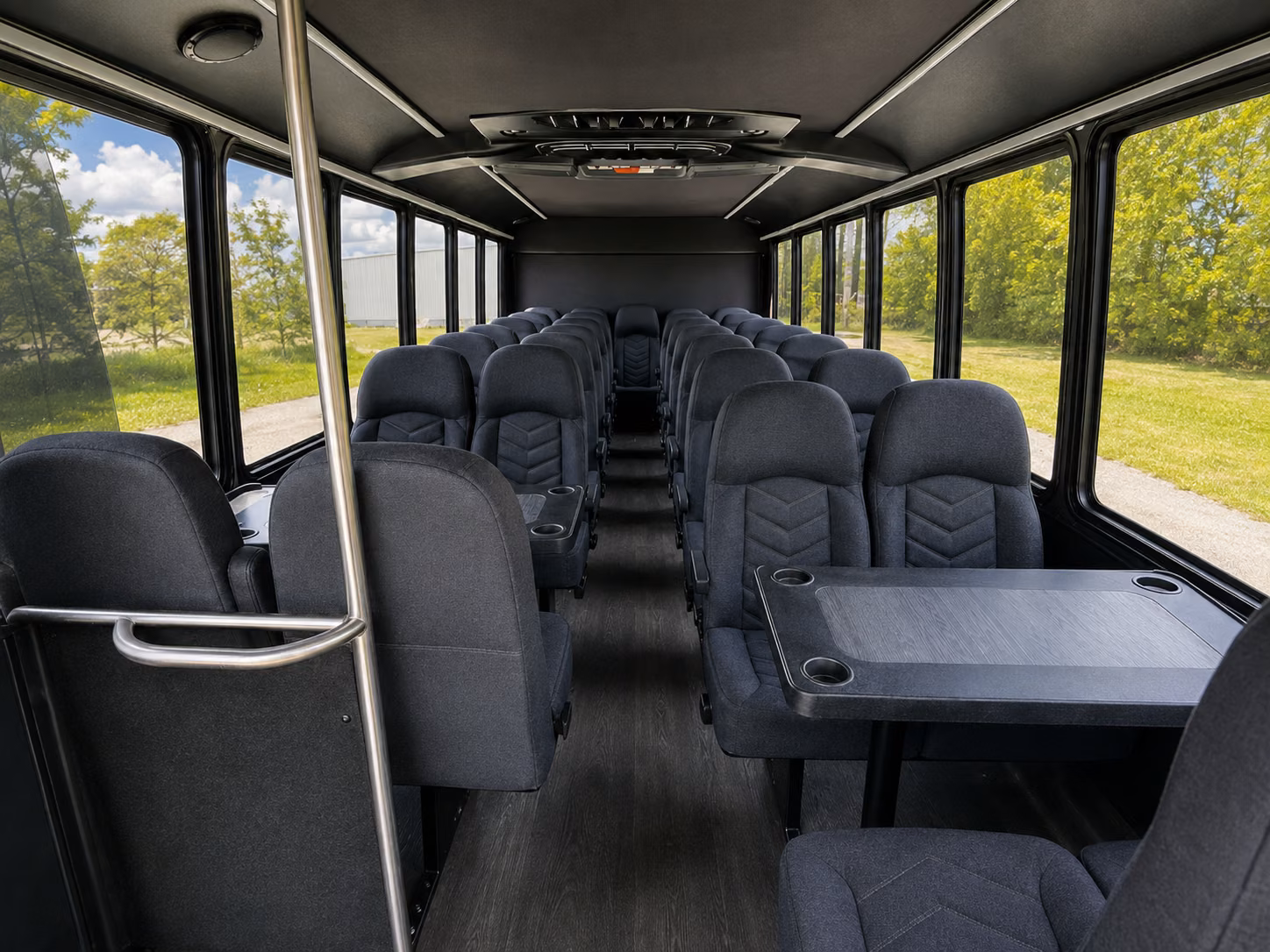 new rochelle school field trip bus rentals made simple in new rochelle