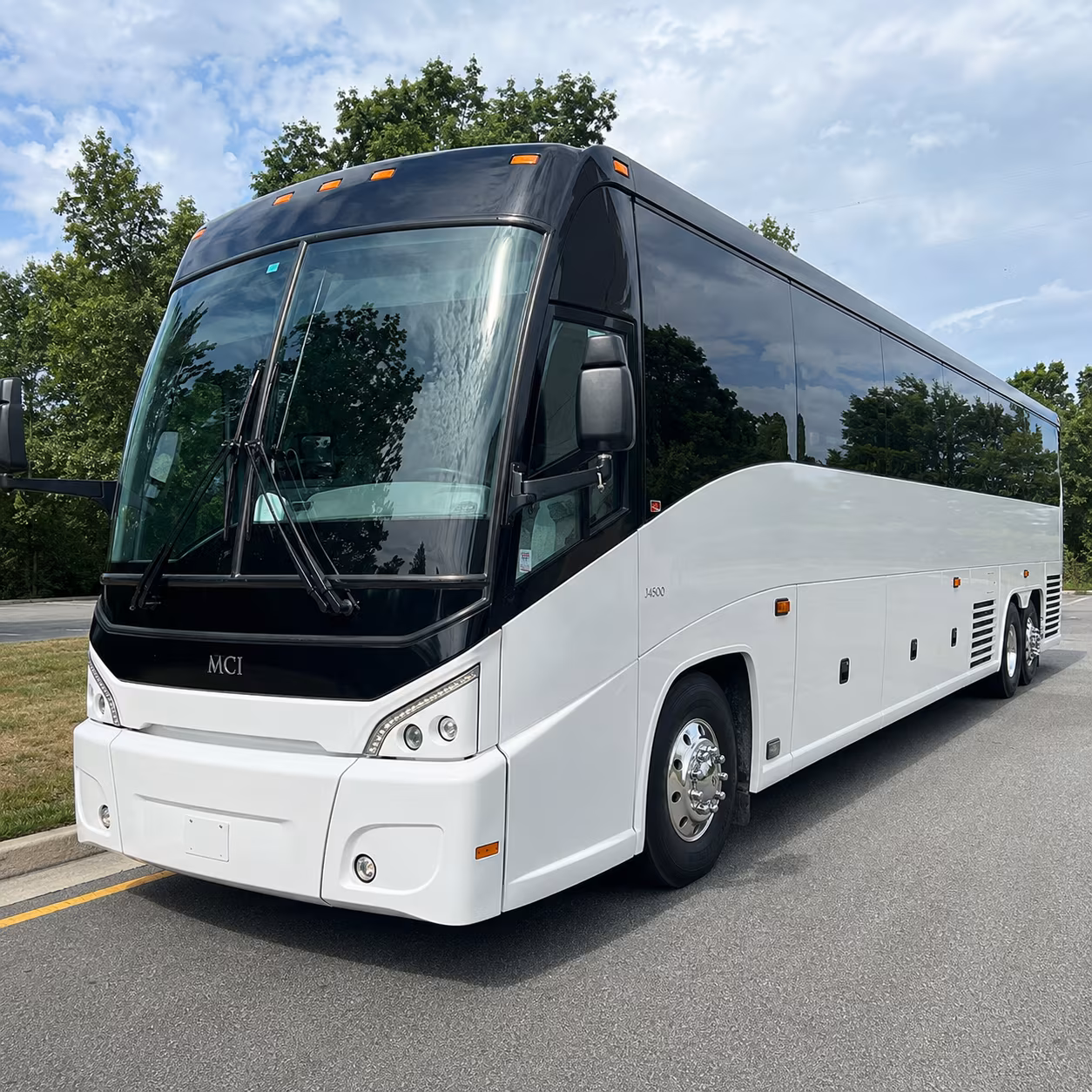 new rochelle wine tour charter bus rentals in new rochelle