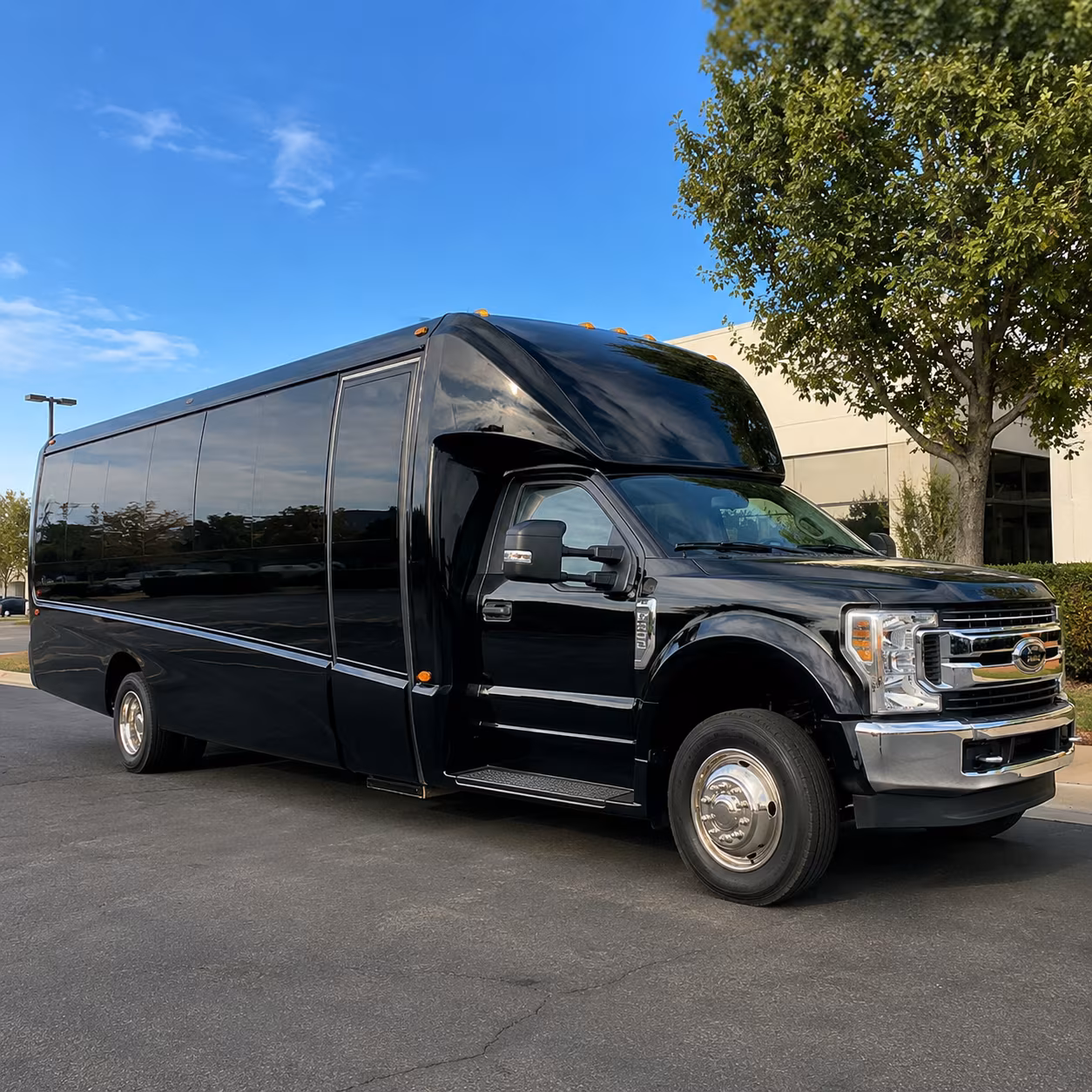 norwalk book a charter bus for your norwalk winery tour