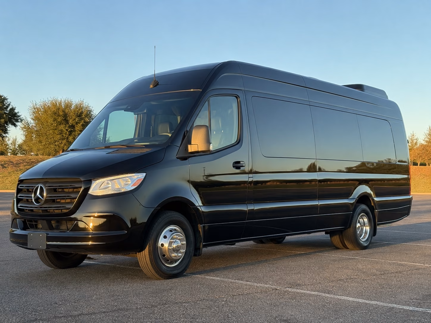 norwalk military and government shuttle services in norwalk