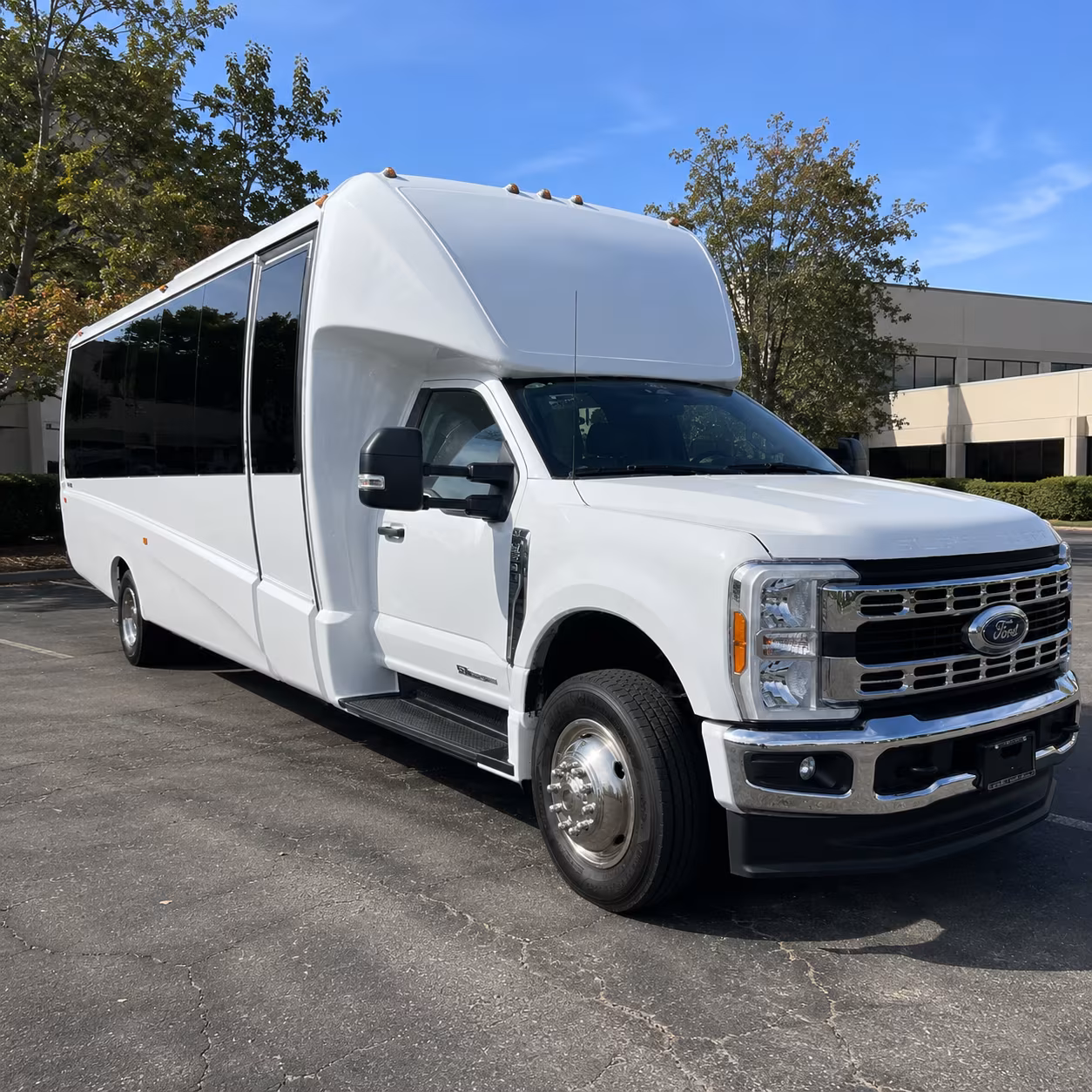 norwalk plan your class outing with norwalk school field trip bus rentals