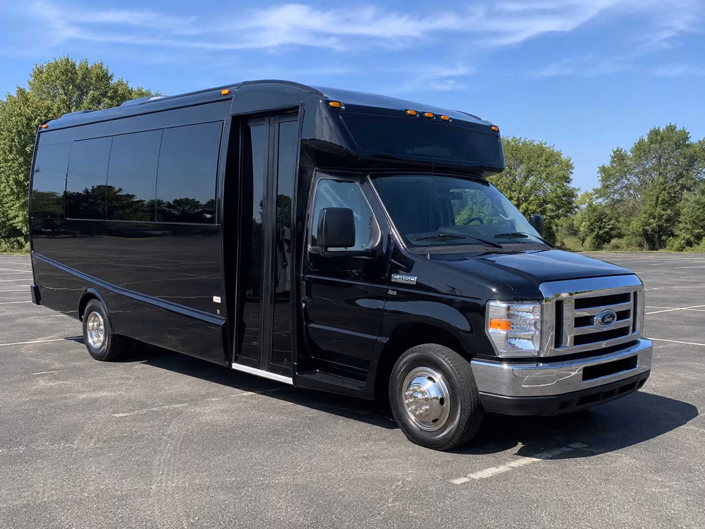 paterson efficient and timely transportation for paterson winery tours