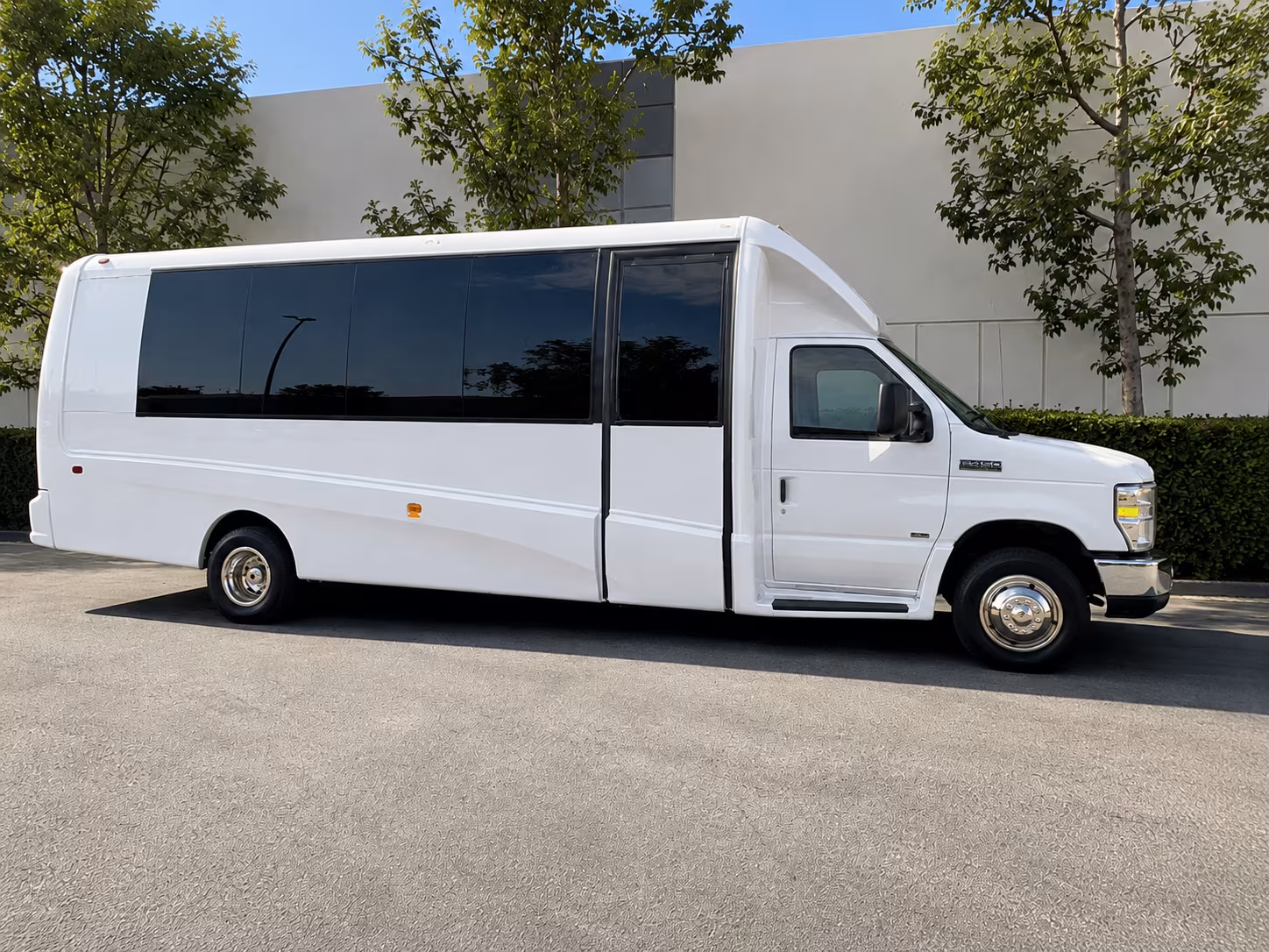 reach every litchfield hills winery in one day without anyone driving