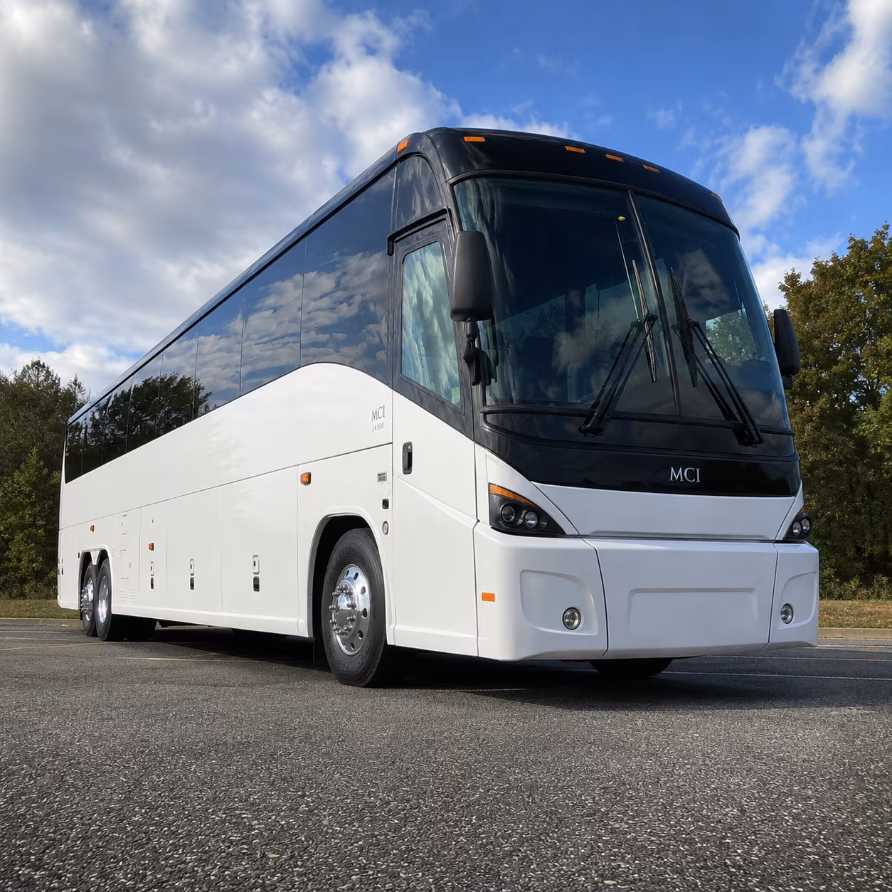 scale your shuttle fleet for seasonal and event based staffing surges