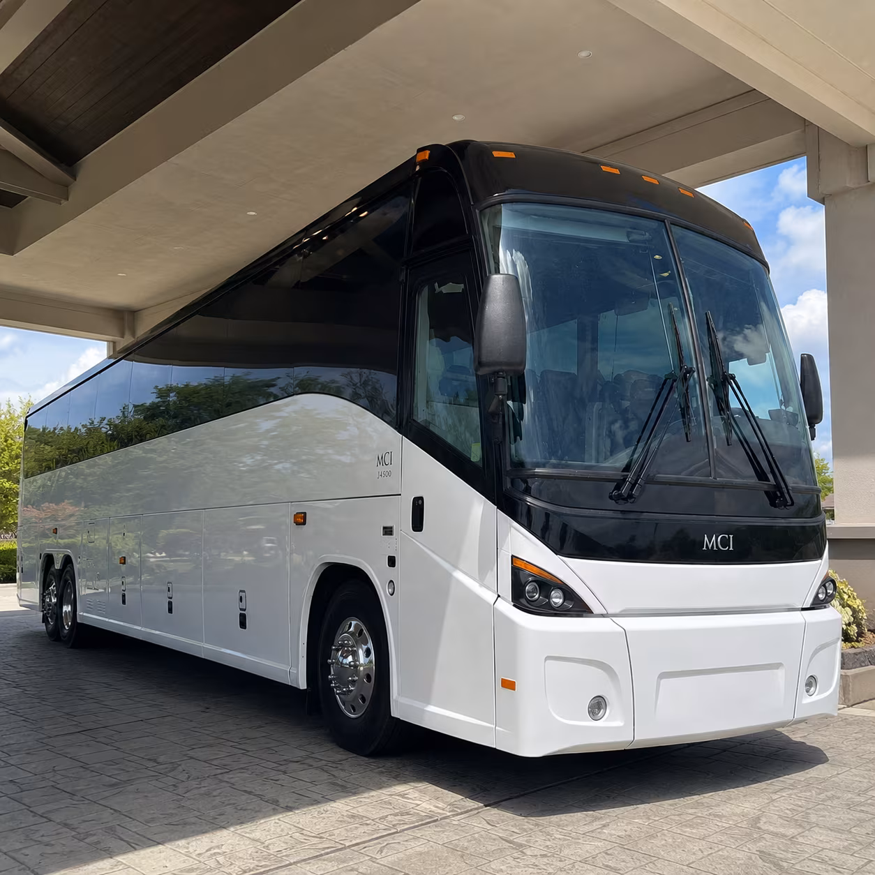 simplify cross state commutes from putnam county new york