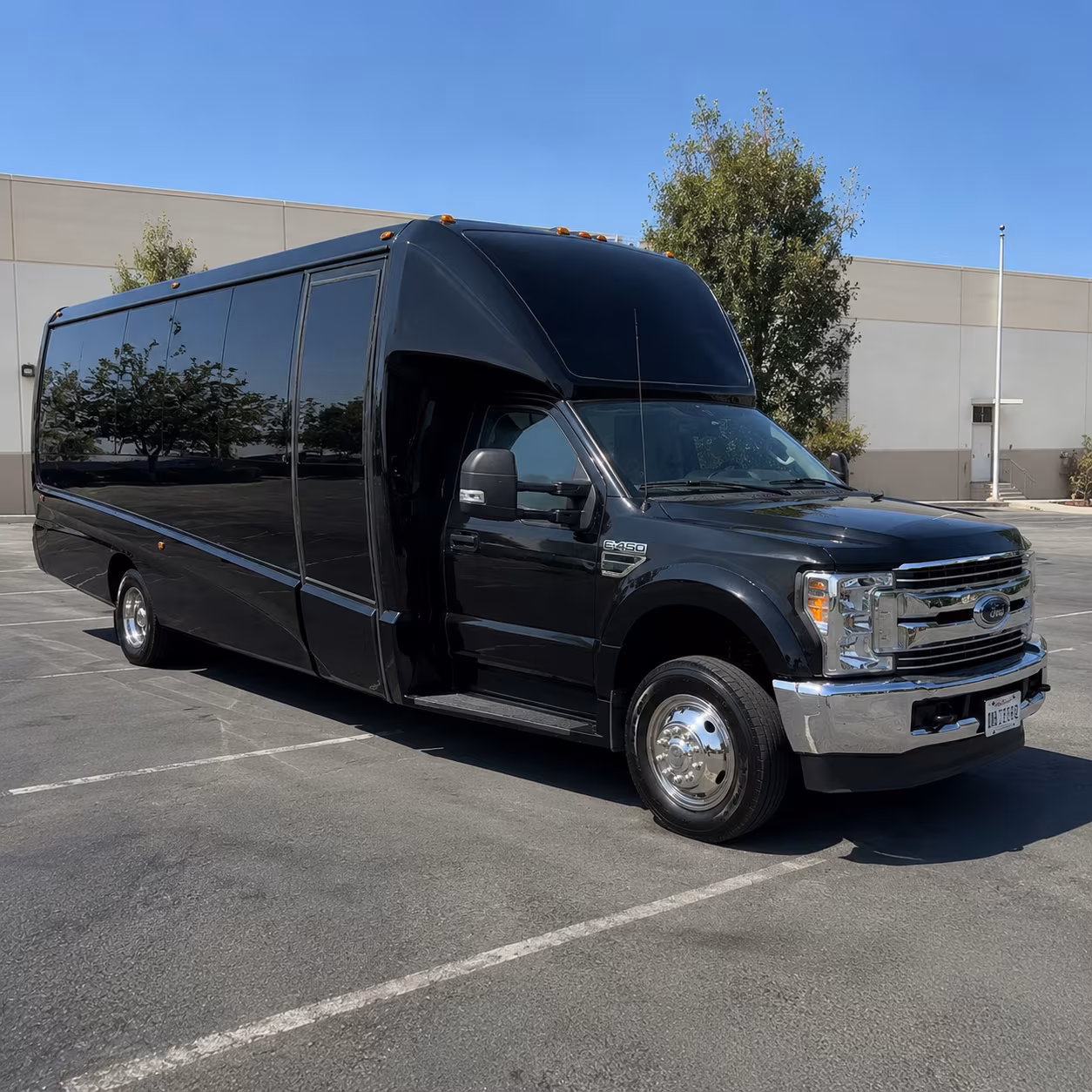 stamford create a night to remember with stamford prom bus rentals