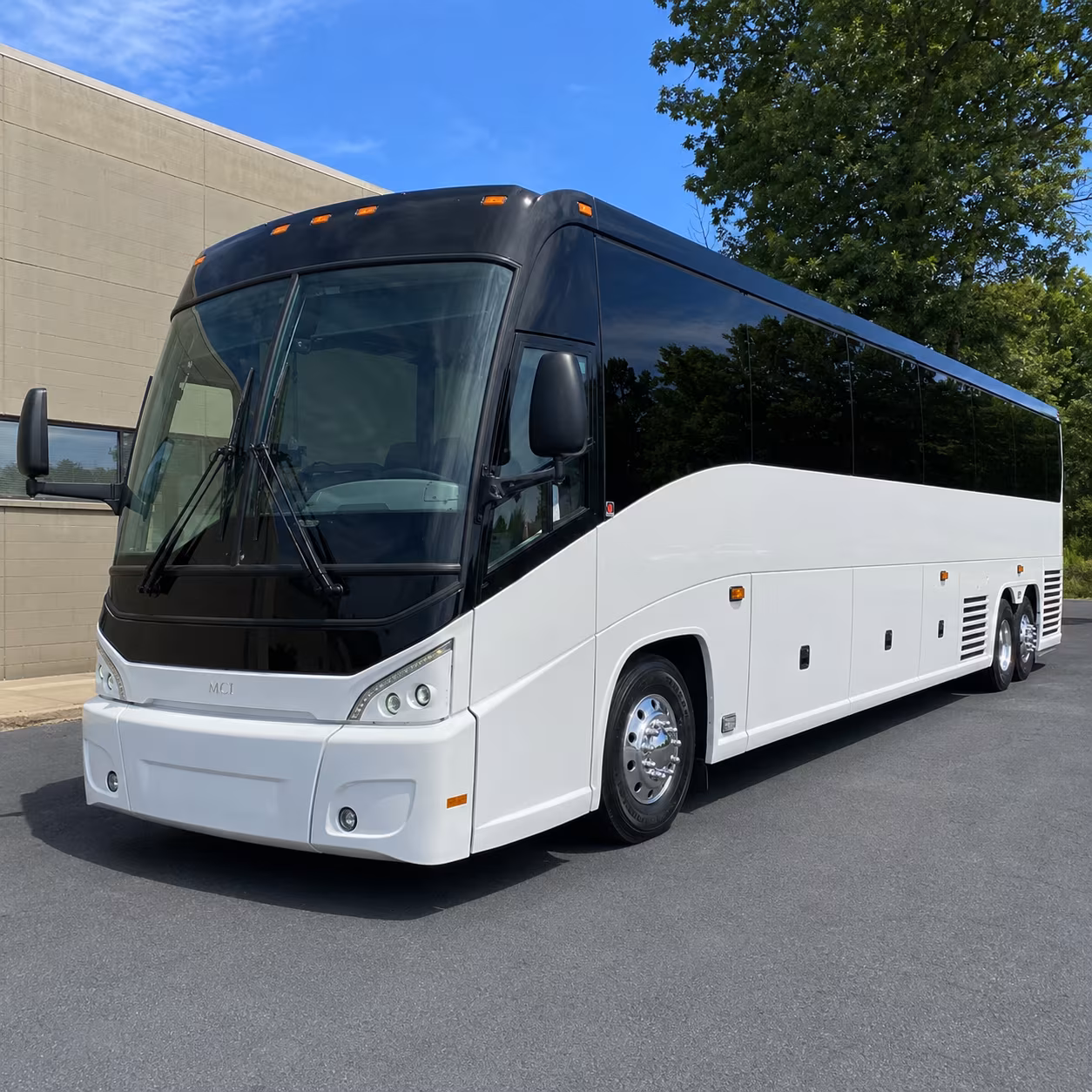 stamford group transportation for stamford school field trips