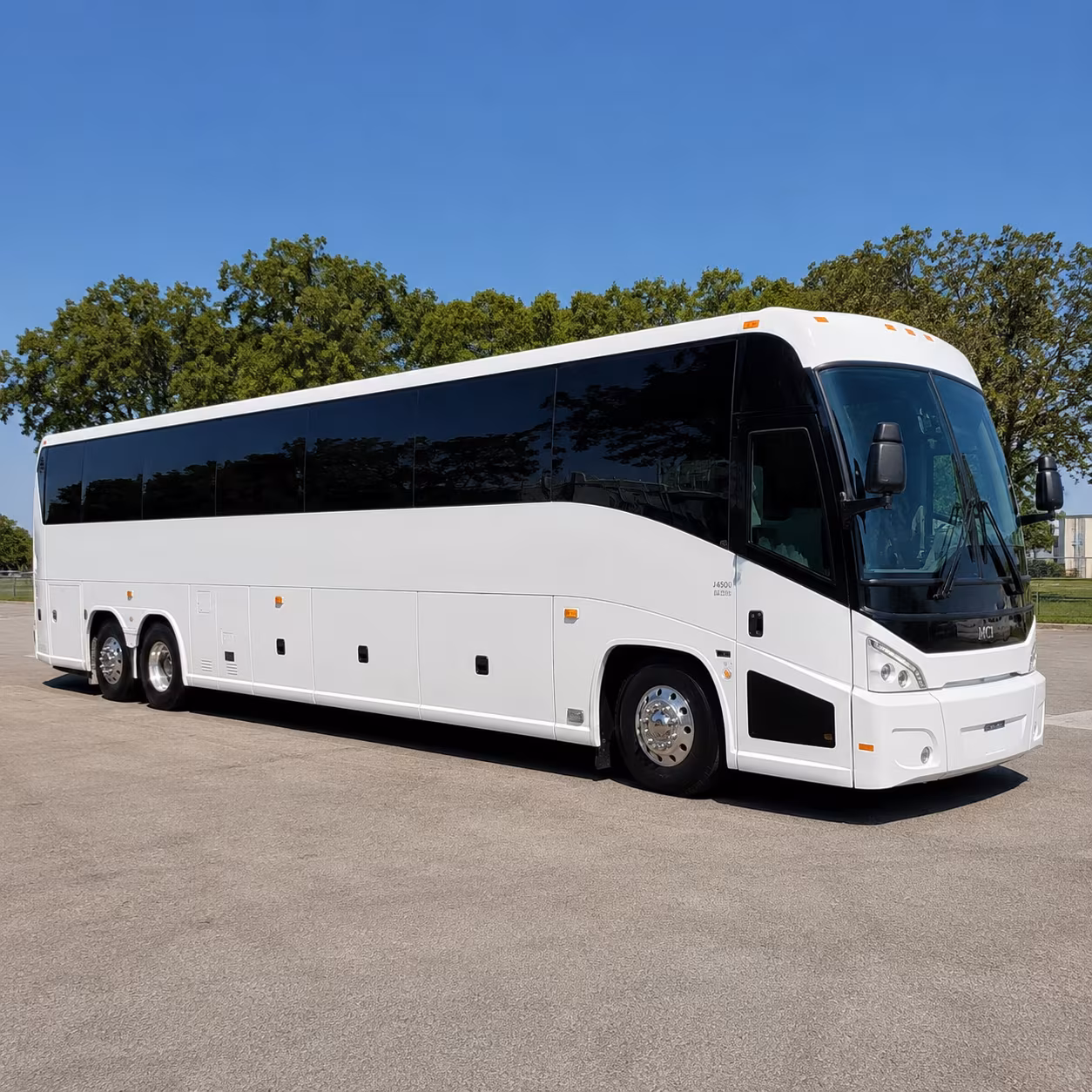 stamford stress free transportation for your stamford wine tour