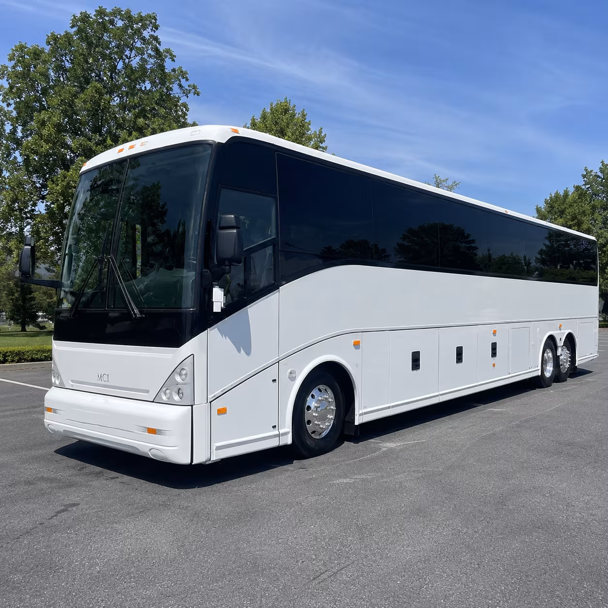 white plains event transportation services in white plains