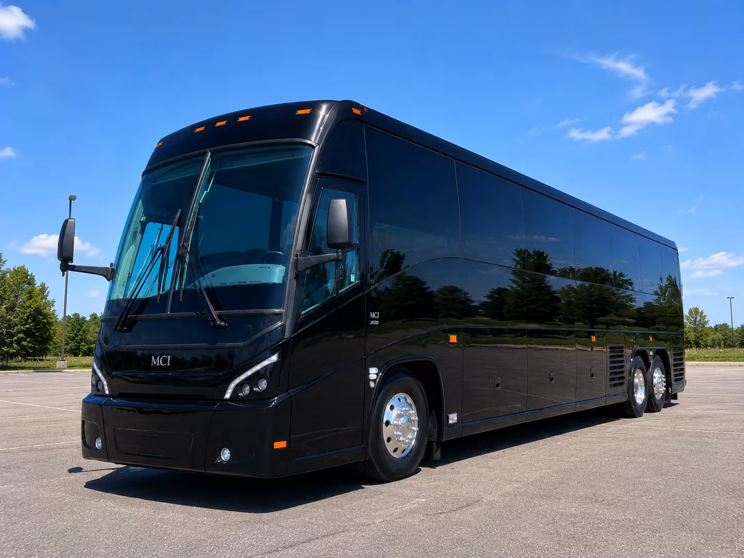 white plains keep the celebration going with white plains prom transportation