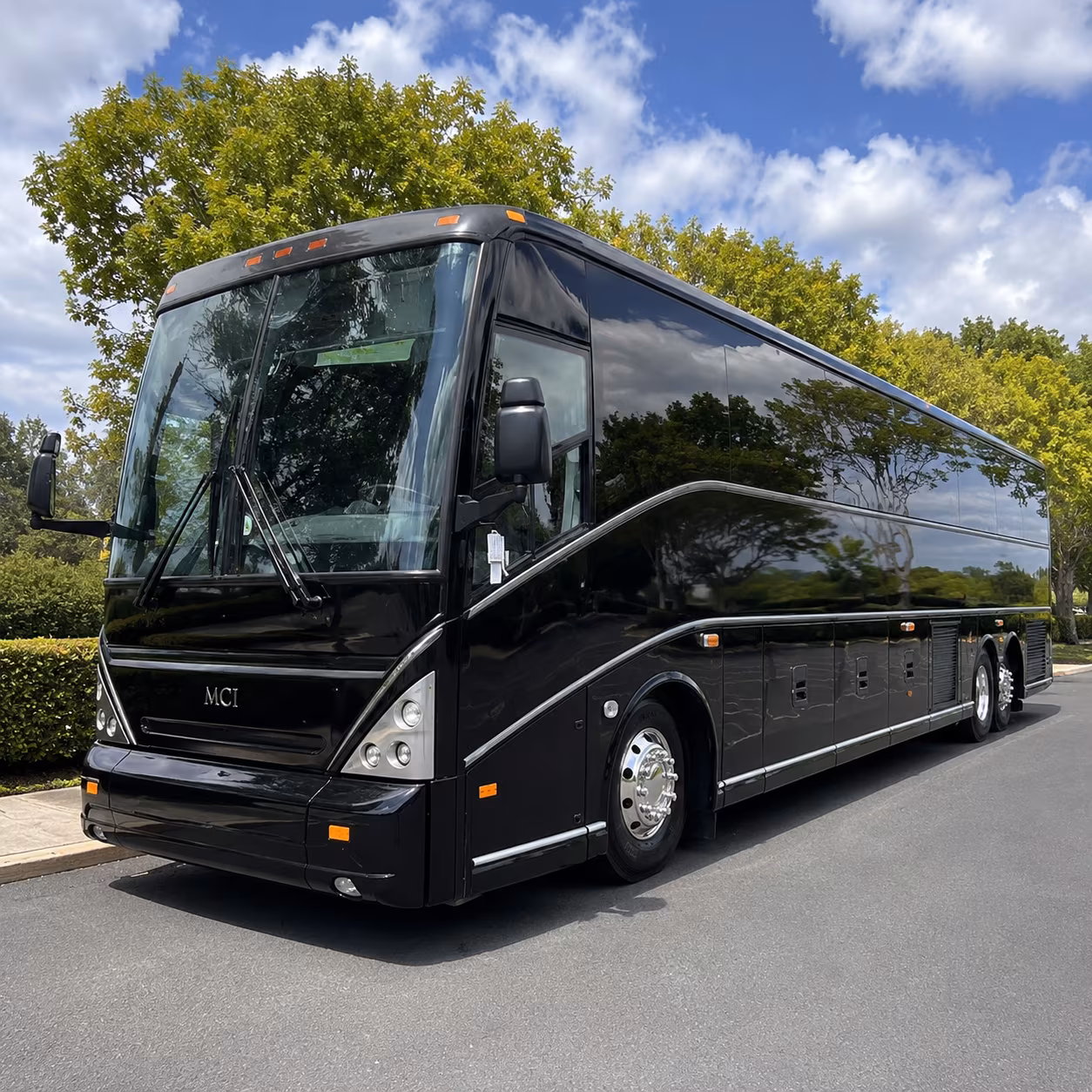 white plains reserve your white plains government and military charter bus