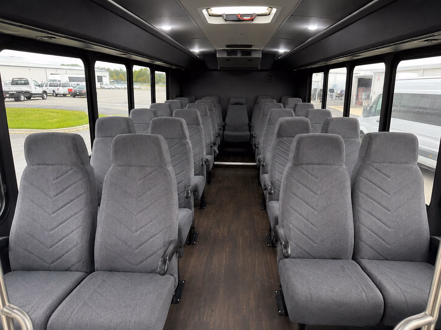 white plains stress free airport transfers for white plains travelers
