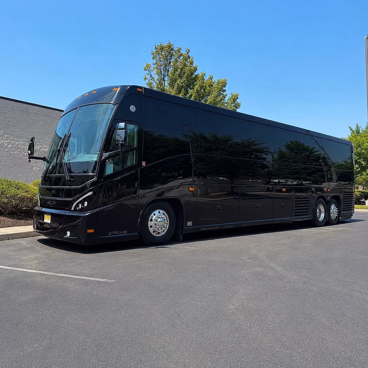 with danburycharterbuscompany com renting a bus to naval submarine base new london is fast and easy