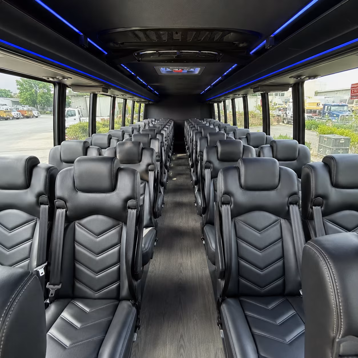 yonkers coordinate group travel for your yonkers private event