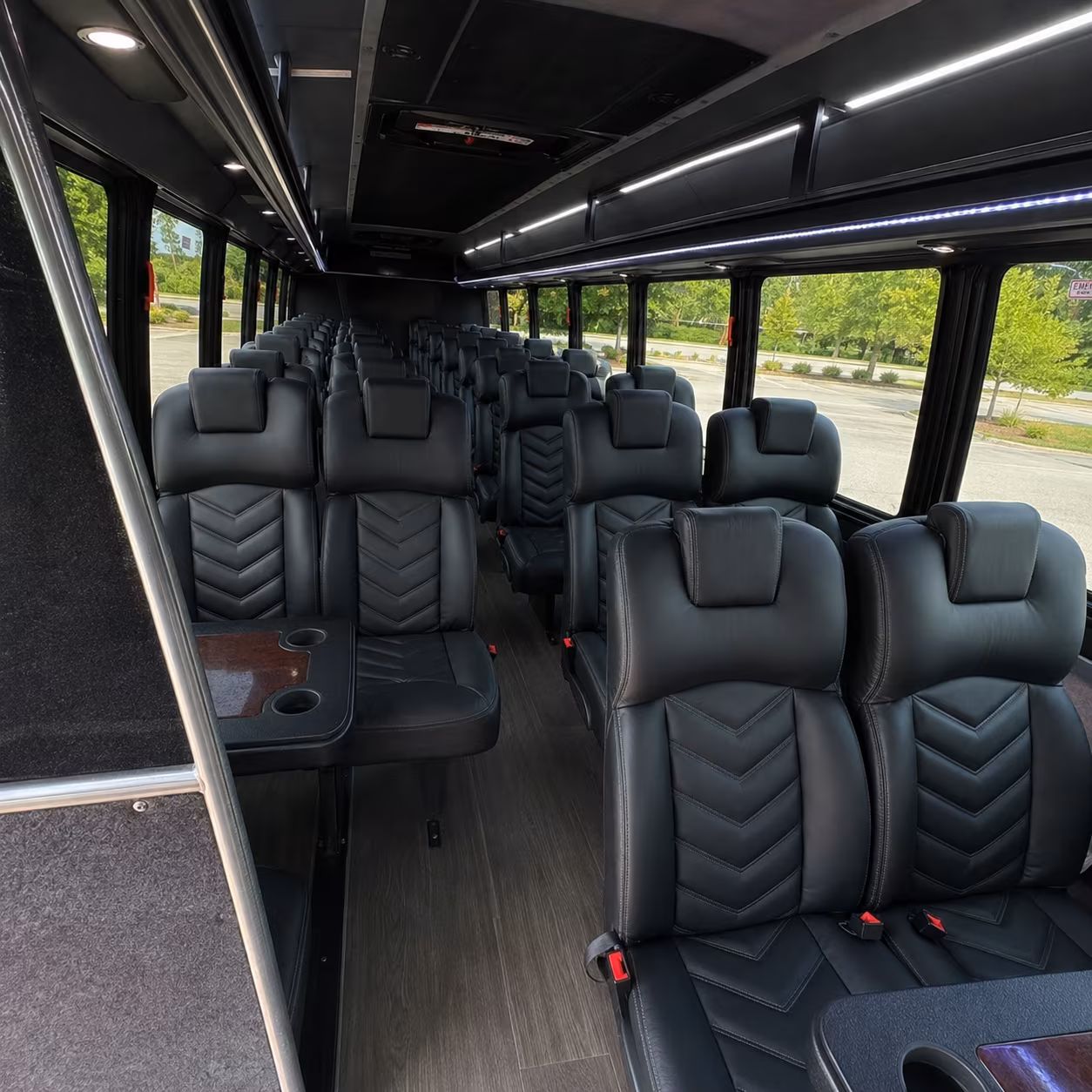 yonkers efficient and timely transportation for yonkers winery tours