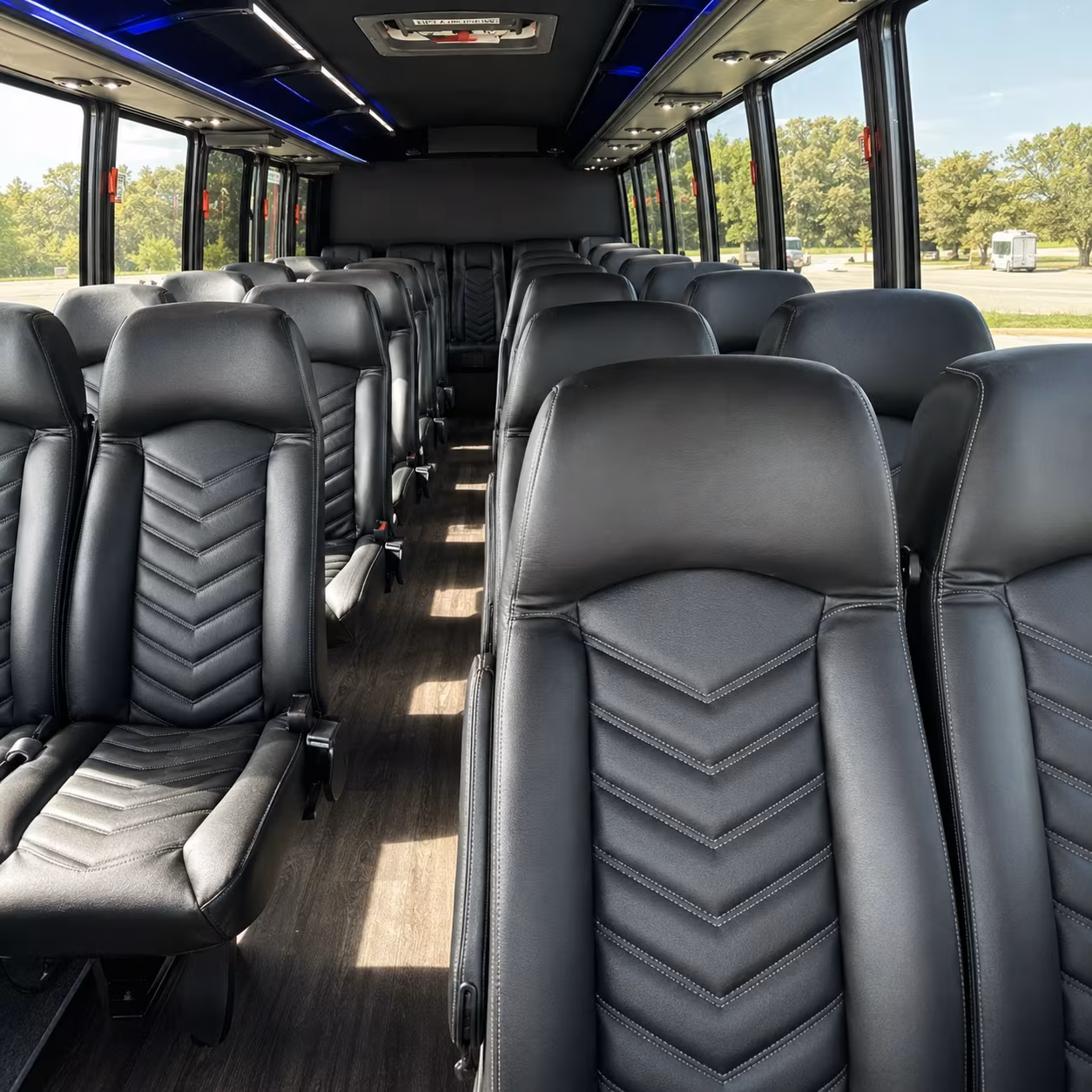 yonkers reserve your yonkers government and military charter bus
