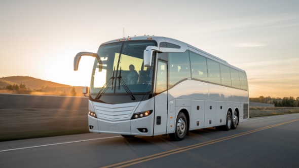 new rochelle private event transportation