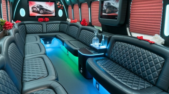 sprinter limo rental rental new haven